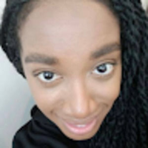 Meet your Posher, Doreen n